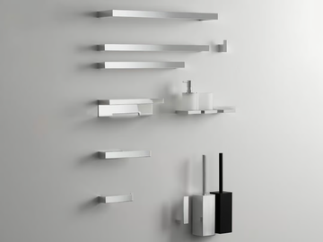 DECOR-WALTHER_CONTRACT-TPH1_SRXMZoUVzc.jpeg